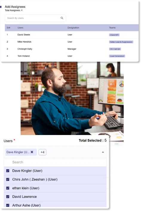 Img