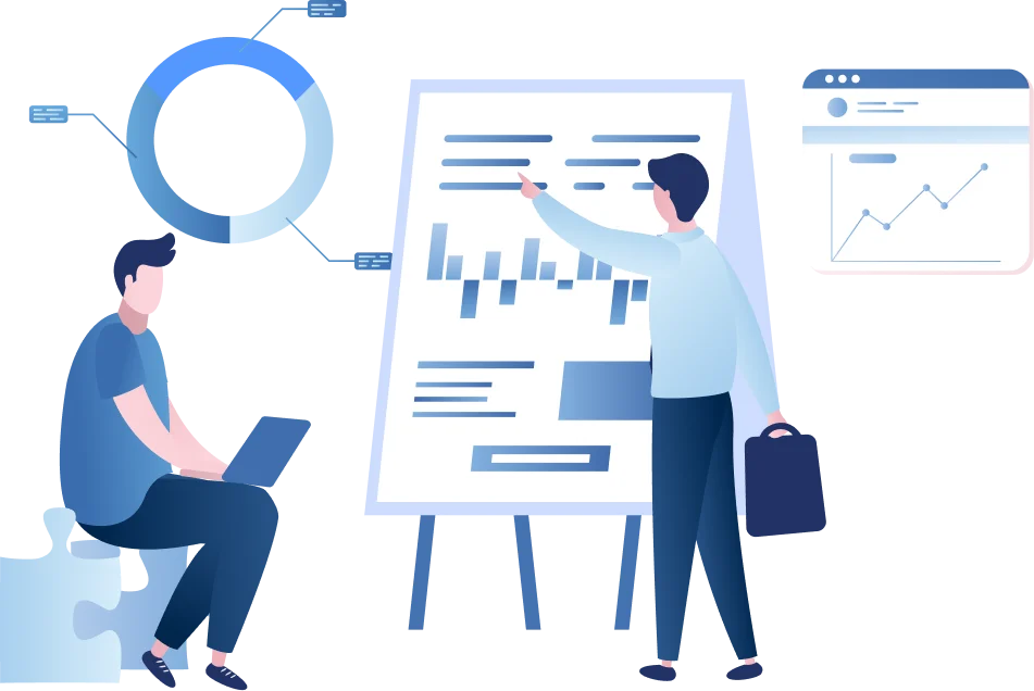 accountability-staffviz.webp