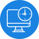 Various Icon