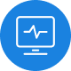 Tracking Icon