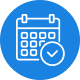 Various Icon