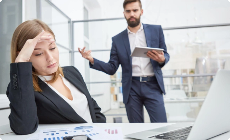 avoid-micromanagment-blog