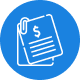 Assessment Icon