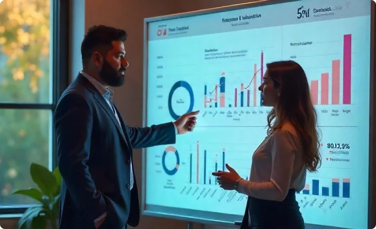 14 Types of Performance Evaluations: A Complete Guide to Increased Employee Performance