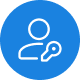 Various Icon