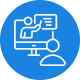Various Icon