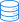Data