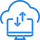 Main Feature