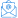 Data