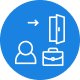 rate-cost-icon