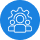 tracking-icon