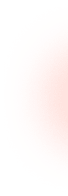 Shadow