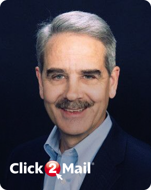 Client 3