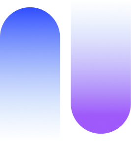 Graphic