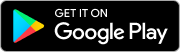 Goggle Play Store