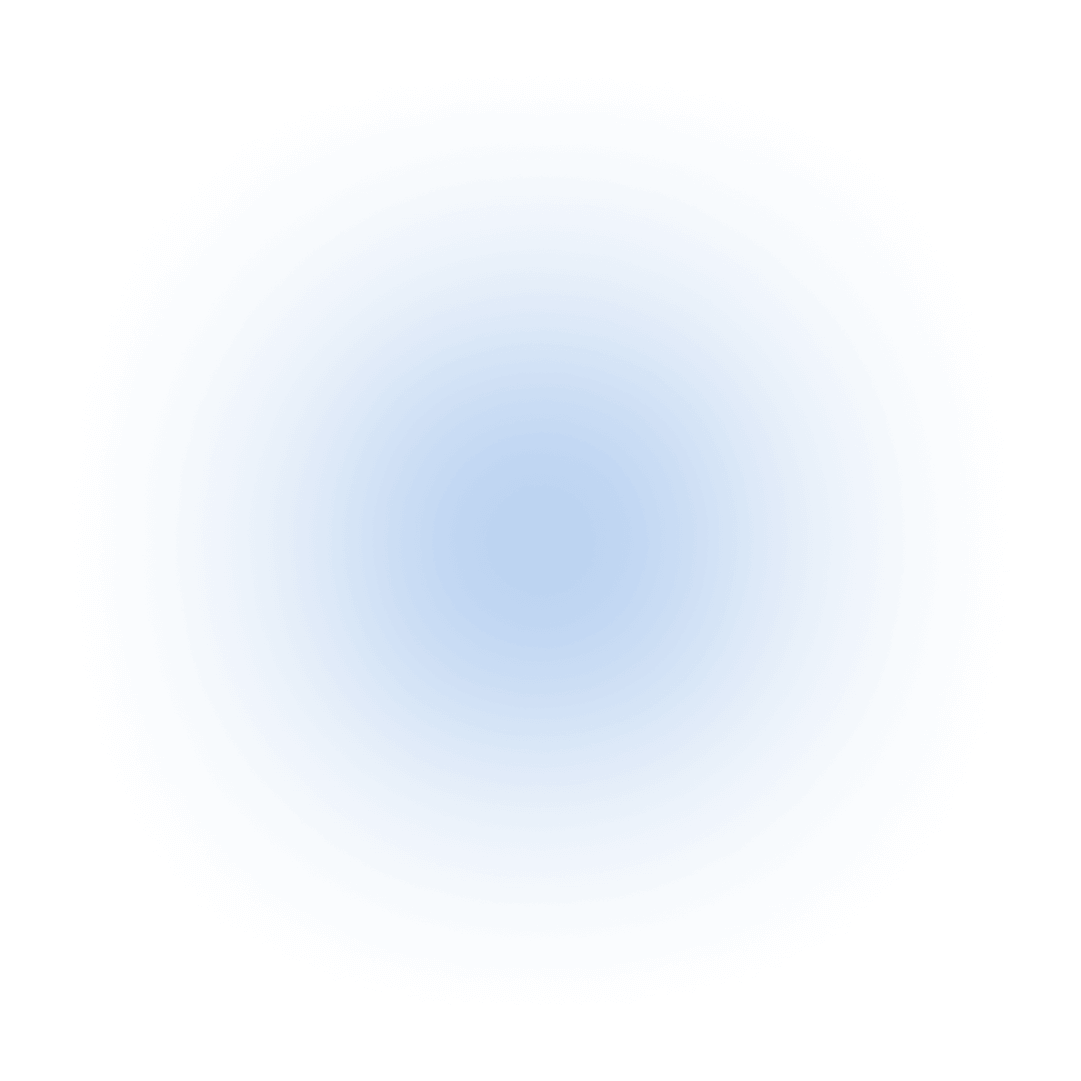 img-staffviz-bg-blue1