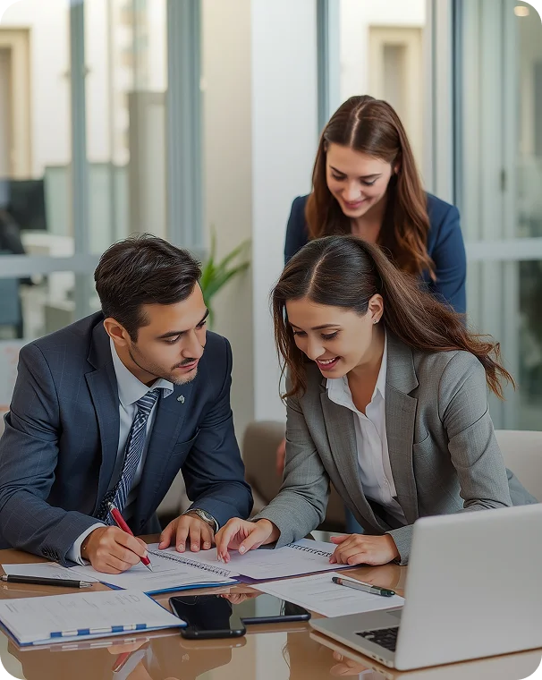 accountant