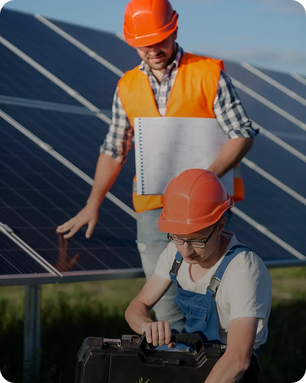 field_workforce