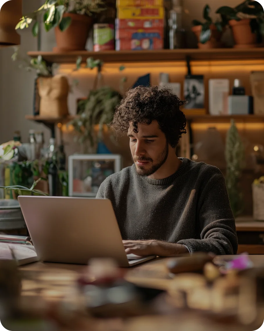 freelancing