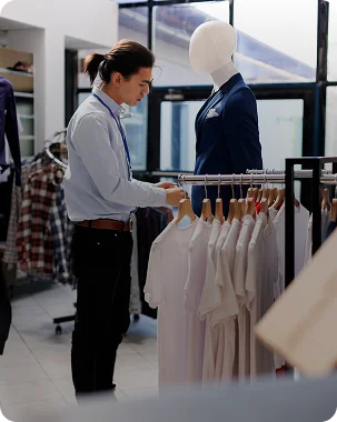 retail_business
