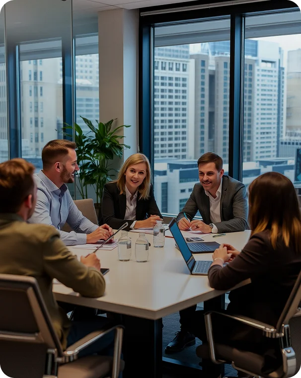 staffing_firms