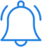 Main Feature