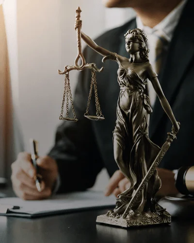 Law Firms