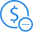 Main Feature