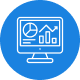 Tracking Icon
