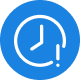 Various Icon