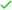 Tick