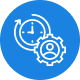 Various Icon