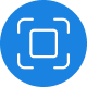 Various Icon