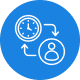 Various Icon