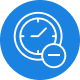 Various Icon