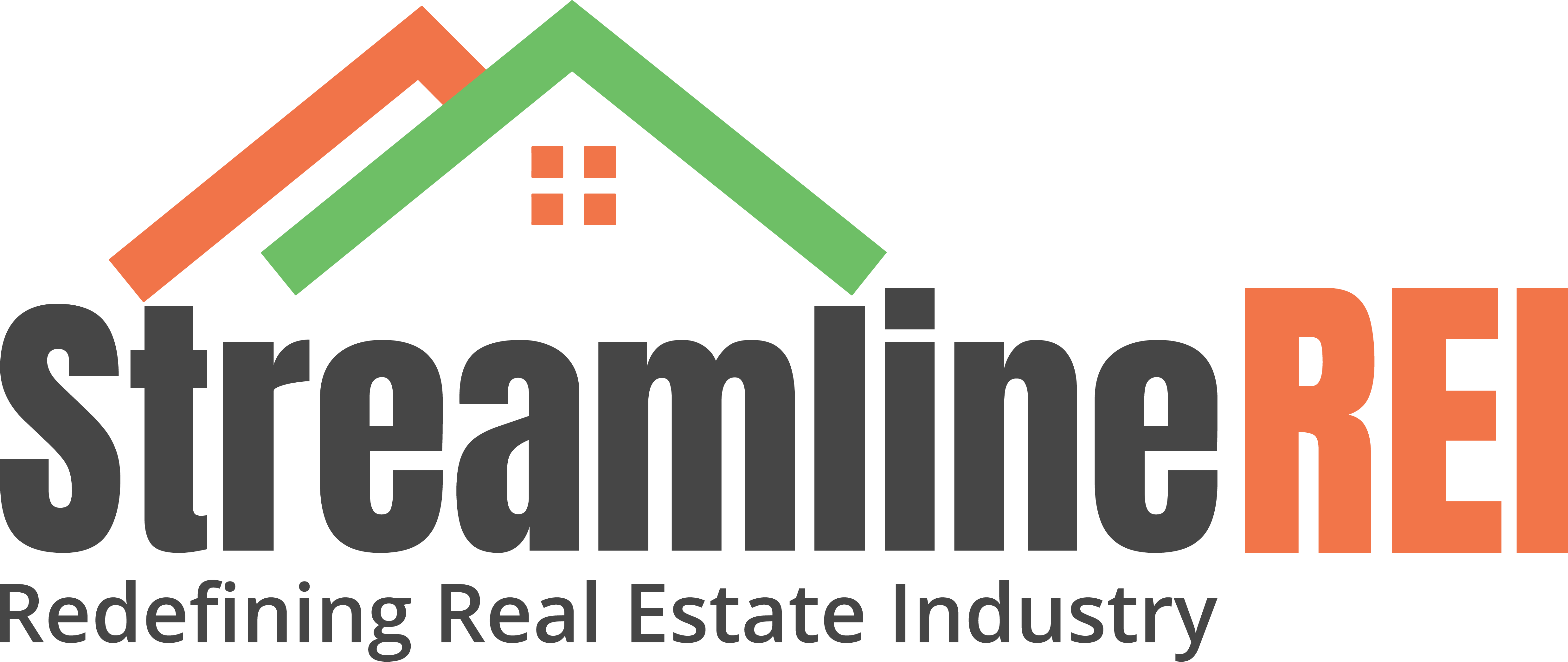 About StaffViz Redefining Work Dynamics about-staffviz-redefining-work-dynamics