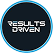 Results Driven