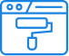 Main Feature