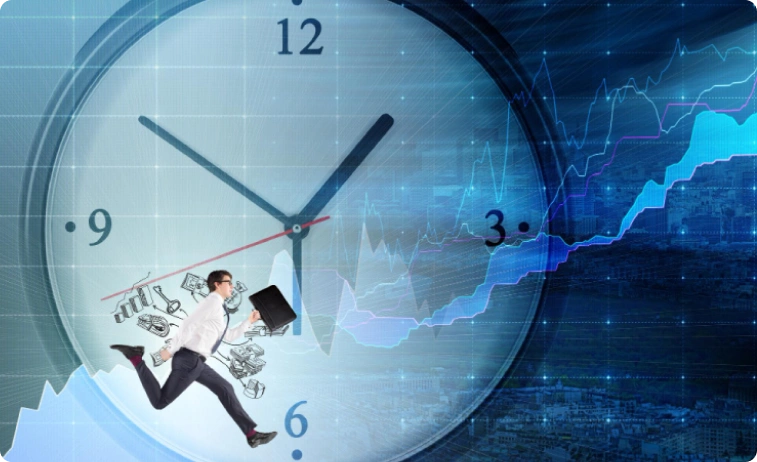 time-tracking-important-blog