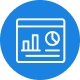 Various Icon