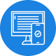 Various Icon